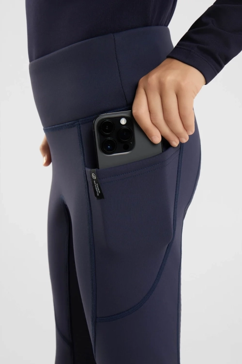 Bryczesy-legginsy-zimowe-dzieciece-HORZE-Greta-JR-AW2026-seaborne-navy-24h-03