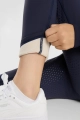 Bryczesy-legginsy-zimowe-dzieciece-HORZE-Greta-JR-AW2026-seaborne-navy-24h-04