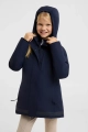 Kurtka-zimowa-dziecieca-HORZE-Jessie-JR-AW2026-seaborne-navy-24h-04