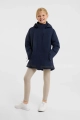 Kurtka-zimowa-dziecieca-HORZE-Jessie-JR-AW2026-seaborne-navy-24h-02