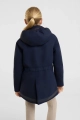 Kurtka-zimowa-dziecieca-HORZE-Jessie-JR-AW2026-seaborne-navy-24h-03