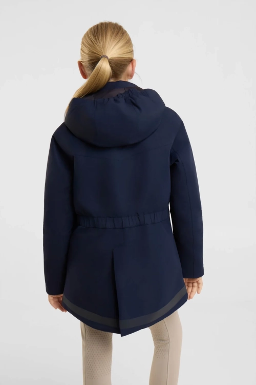 Kurtka-zimowa-dziecieca-HORZE-Jessie-JR-AW2026-seaborne-navy-24h-03