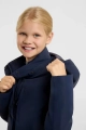 Kurtka-zimowa-dziecieca-HORZE-Jessie-JR-AW2026-seaborne-navy-24h-05