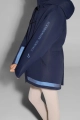 Kurtka-zimowa-dziecieca-HORZE-Jessie-JR-AW2026-seaborne-navy-24h-06