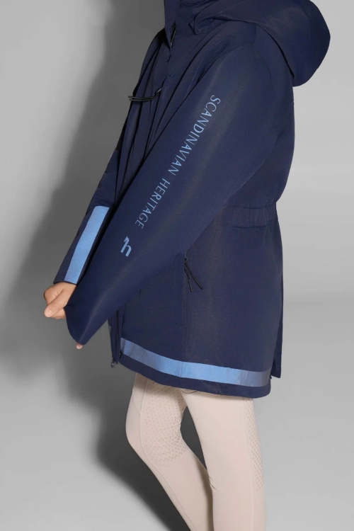 Kurtka-zimowa-dziecieca-HORZE-Jessie-JR-AW2026-seaborne-navy-24h-06