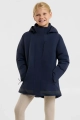Kurtka-zimowa-dziecieca-HORZE-Jessie-JR-AW2026-seaborne-navy-24h-01