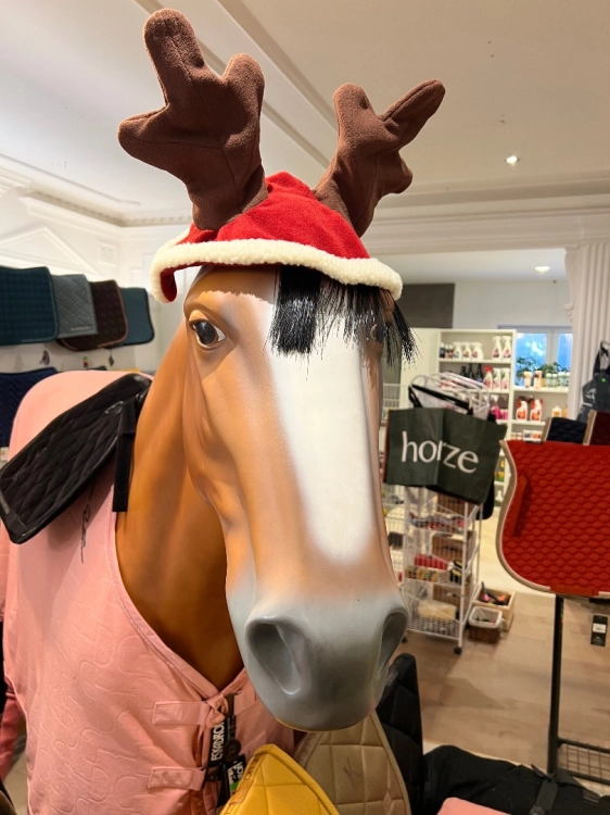 horze-christmas-reindeer-cup-nauszniki-swiateczne.jpg