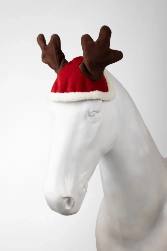 Nauszniki-swiateczne-HORZE-Christmas-Reindeer-Cap-AW2026-24h-02