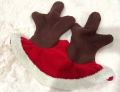 horze-christmas-reindeer-cup-nauszniki-swiateczne.jpg