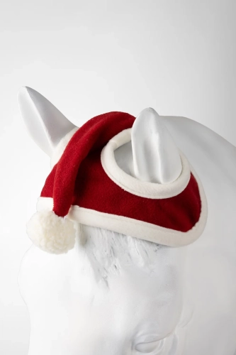 Nauszniki-swiateczne-HORZE-Christmas-24h