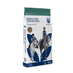 saracen-horse-ponny-cooling-cubes-20-kg-pasza-dla-koni-goracych.jpg