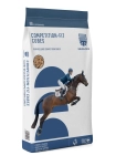 Granulat dla koni sportowych SARACEN "Competition Fit Cubes" 20kg