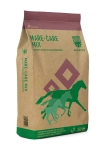 Musli dla klaczy źrebnych SARACEN "Mare Care" 20kg