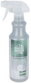 Odzywka-nablyszczajaca-MagicBrush-Wild-Spices-500-ml-01