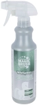  Odżywka nabłyszczająca MagicBrush "Wild Spices" 500 ml 24h