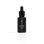 Suplement na koncentracje i wyciszenie HEMPQUALIZER "Easy Rider" 30 ml 24h
