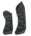 Ochraniacze-transportowe-WALDHAUSEN-Exclusive-black-01