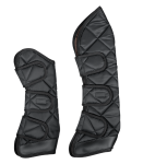 Ochraniacze-transportowe-WALDHAUSEN-Exclusive-black-01
