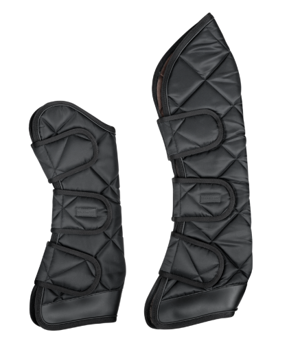 Ochraniacze-transportowe-WALDHAUSEN-Exclusive-black-01