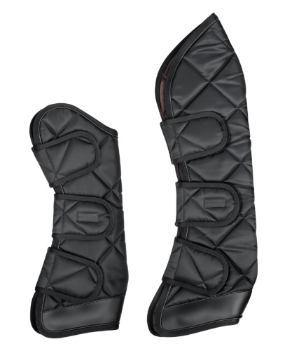 Ochraniacze-transportowe-WALDHAUSEN-Exclusive-black-01