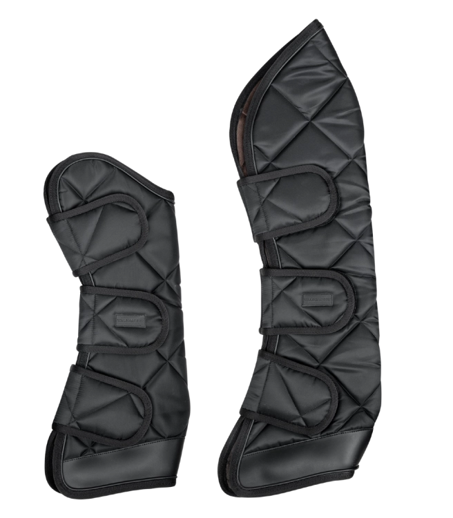Ochraniacze-transportowe-WALDHAUSEN-Exclusive-black-01