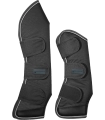 Ochraniacze-transportowe-WALDHAUSEN-Comfort-black-01