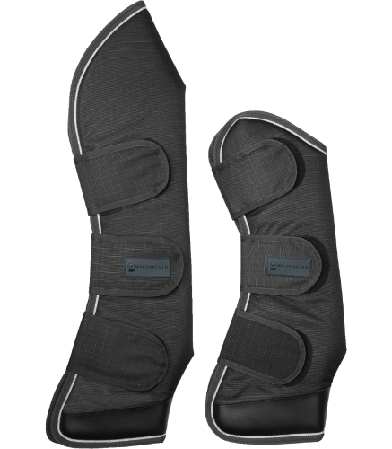 Ochraniacze-transportowe-WALDHAUSEN-Comfort-black-01