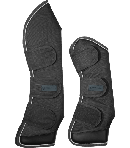 Ochraniacze-transportowe-WALDHAUSEN-Comfort-black-01