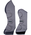 Ochraniacze-transportowe-WALDHAUSEN-Comfort-grey-01