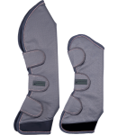 Ochraniacze-transportowe-WALDHAUSEN-Comfort-grey-01