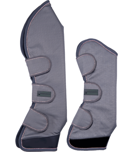 Ochraniacze-transportowe-WALDHAUSEN-Comfort-grey-01