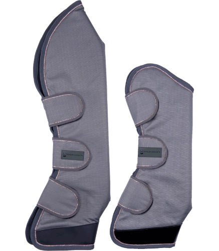 Ochraniacze-transportowe-WALDHAUSEN-Comfort-grey-01
