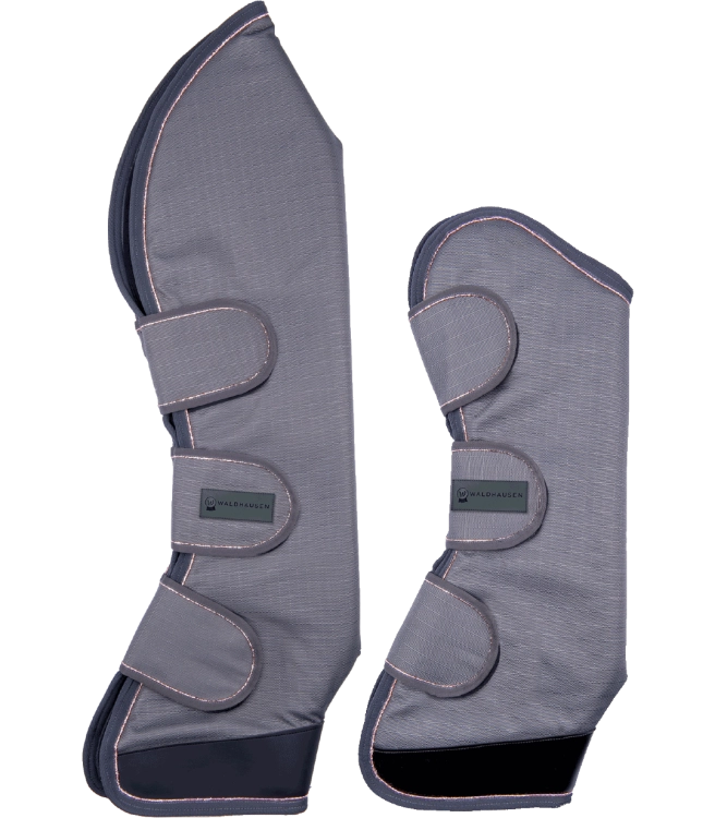 Ochraniacze-transportowe-WALDHAUSEN-Comfort-grey-01