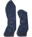Ochraniacze-transportowe-WALDHAUSEN-Comfort-night-blue-01