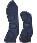 Ochraniacze-transportowe-WALDHAUSEN-Comfort-night-blue-01