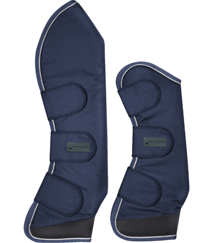 Ochraniacze-transportowe-WALDHAUSEN-Comfort-night-blue-01