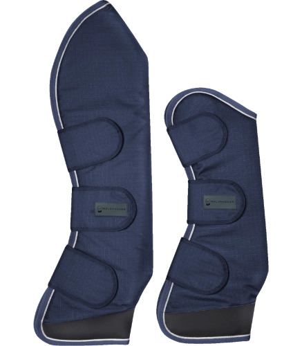 Ochraniacze-transportowe-WALDHAUSEN-Comfort-night-blue-01