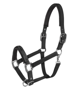 Kantar WALDHAUSEN "Verona" black