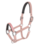 Kantar-WALDHAUSEN-Verona-mauve-01