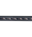 Kantar-skorzany-WALDHAUSEN-X-Line-Crystal-black/grey-05