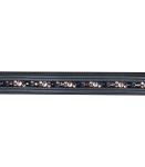 Kantar-skorzany-WALDHAUSEN-X-Line-Crystal-black/grey-05