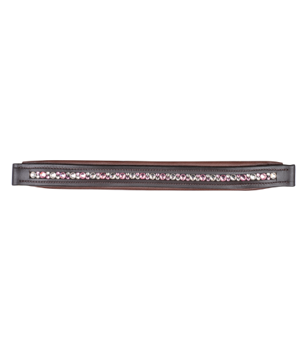 Kantar-skorzany-WALDHAUSEN-X-Line-Crystal-brown/malve/toffee-02