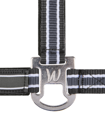 Kantar-WALDHAUSEN-Athletic-asphalt/black-02