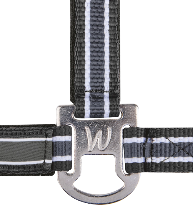 Kantar-WALDHAUSEN-Athletic-asphalt/black-02