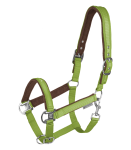 Kantar-WALDHAUSEN-Athletic-lime-green-01