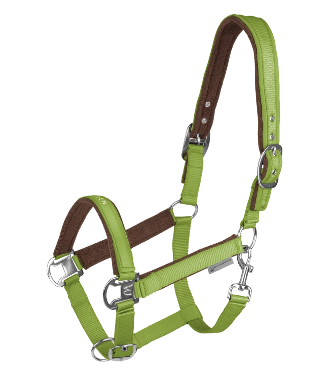 Kantar-WALDHAUSEN-Athletic-lime-green-01