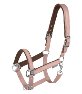 Kantar WALDHAUSEN "Athletic" mauve