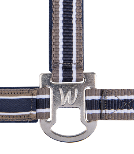 Kantar-WALDHAUSEN-Athletic-night-blue/taupe-02