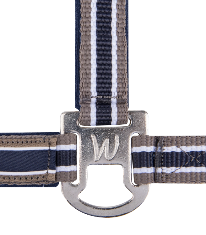 Kantar-WALDHAUSEN-Athletic-night-blue/taupe-02