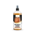 horselinepro-brown-shine.png
